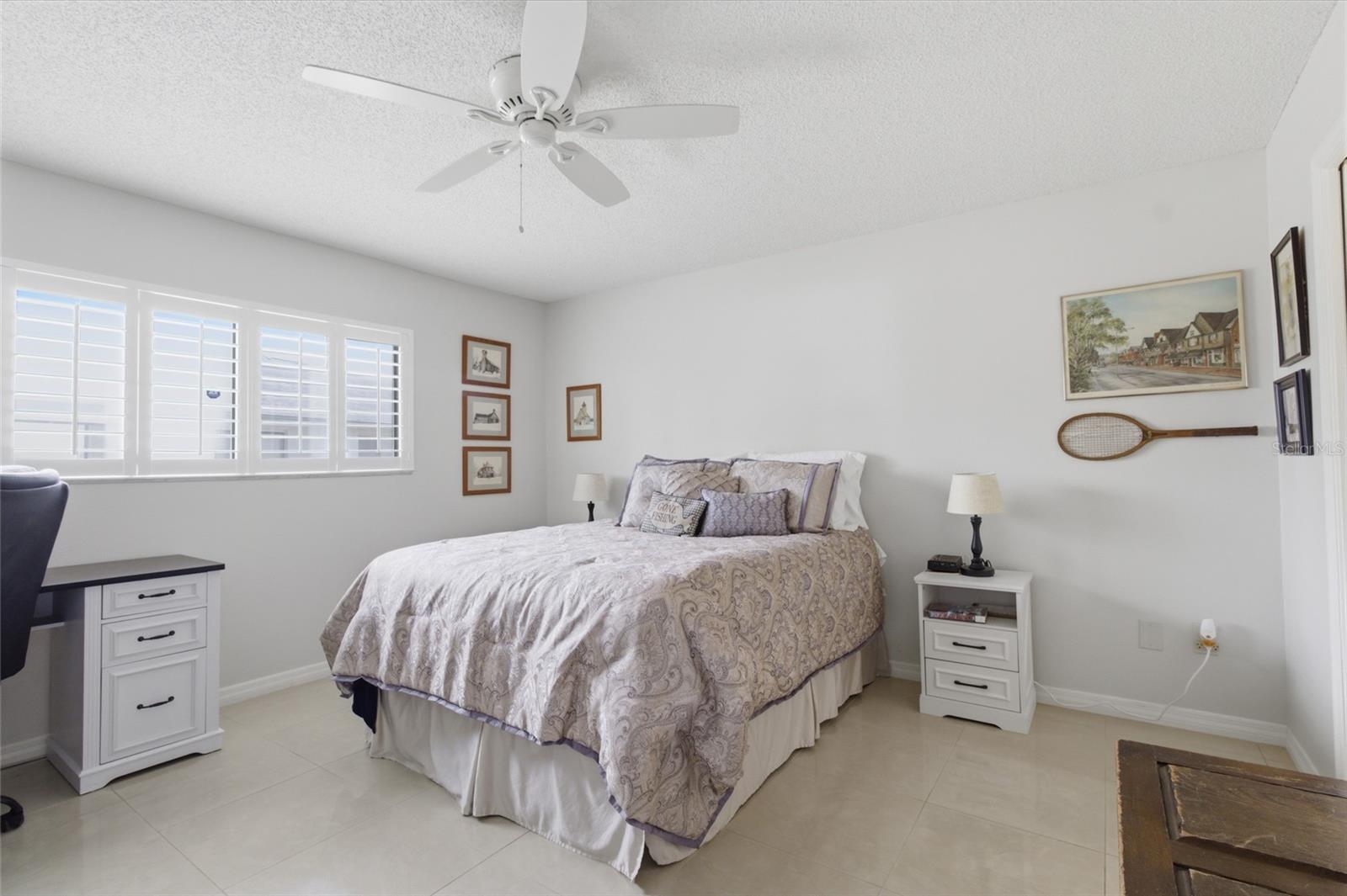 BRYN MAWR AT COUNTRYSIDE - Residential