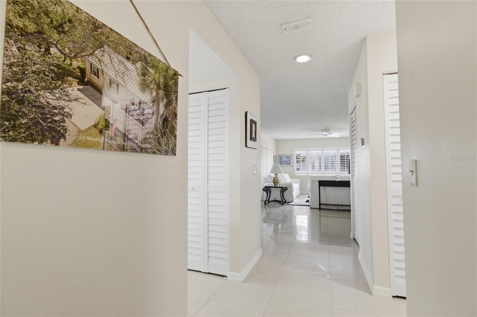 BRYN MAWR AT COUNTRYSIDE - Residential