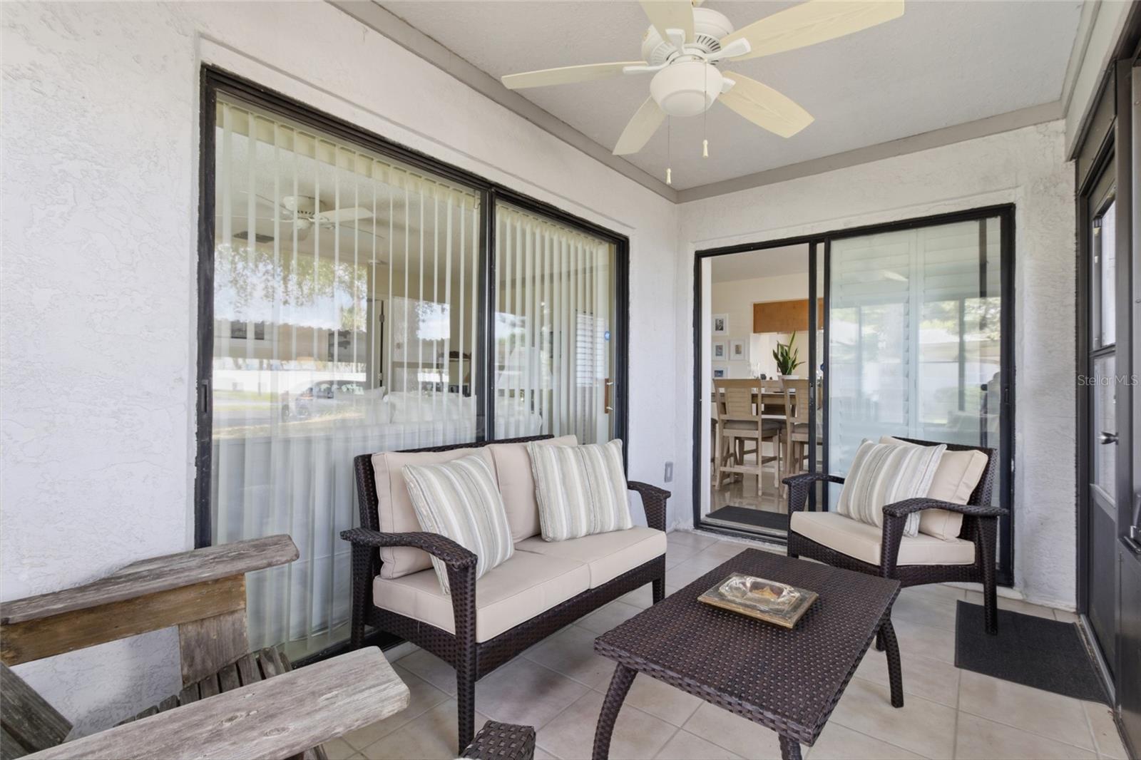 BRYN MAWR AT COUNTRYSIDE - Residential