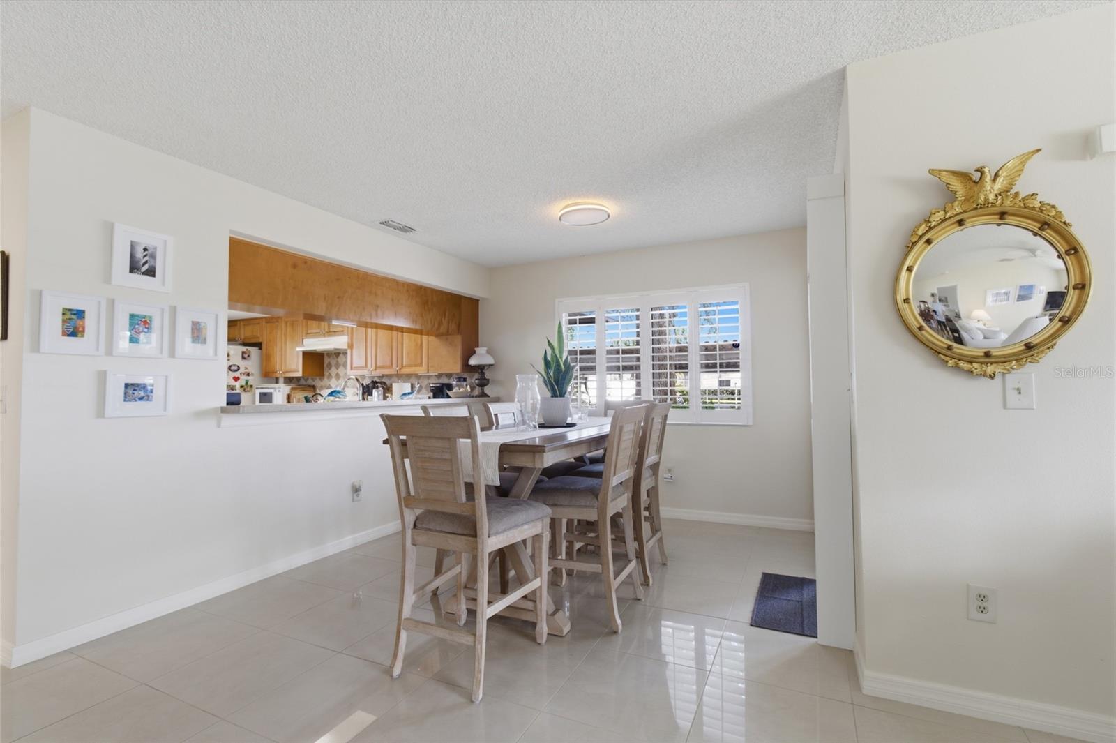 BRYN MAWR AT COUNTRYSIDE - Residential