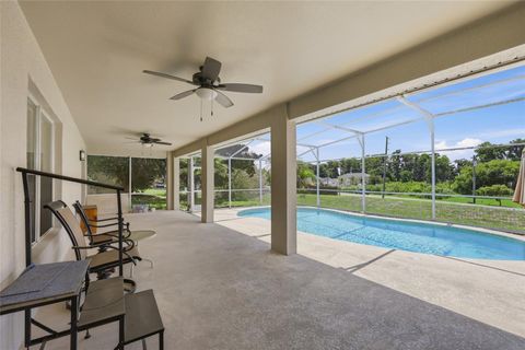 Tiny photo for 13042 Sunwood Court, Clermont, FL 34711 (MLS # G5114758)