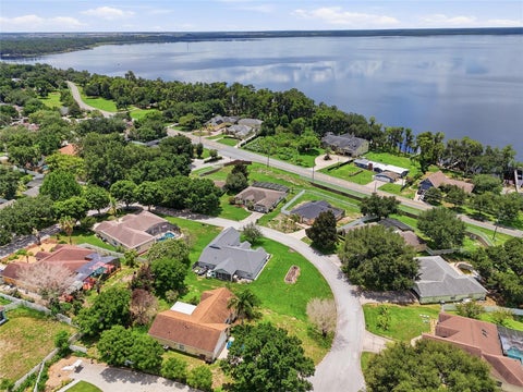 Tiny photo for 13042 Sunwood Court, Clermont, FL 34711 (MLS # G5114758)