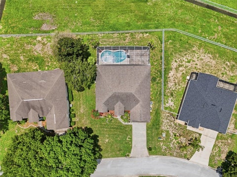 Tiny photo for 13042 Sunwood Court, Clermont, FL 34711 (MLS # G5114758)