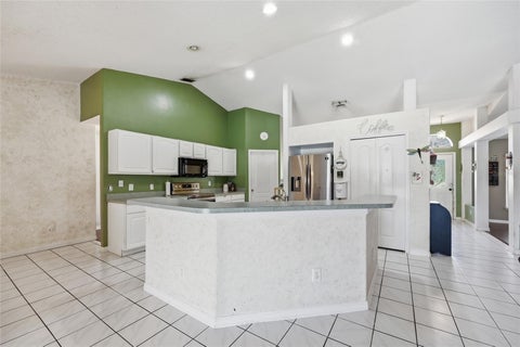 Tiny photo for 13042 Sunwood Court, Clermont, FL 34711 (MLS # G5114758)