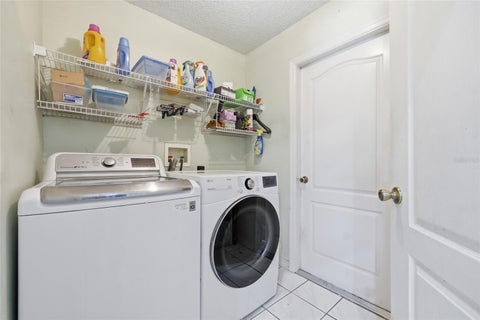 Tiny photo for 13042 Sunwood Court, Clermont, FL 34711 (MLS # G5114758)