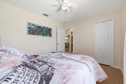 Tiny photo for 13042 Sunwood Court, Clermont, FL 34711 (MLS # G5114758)