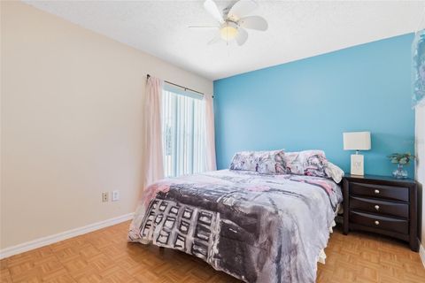 Tiny photo for 13042 Sunwood Court, Clermont, FL 34711 (MLS # G5114758)