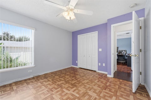 Tiny photo for 13042 Sunwood Court, Clermont, FL 34711 (MLS # G5114758)