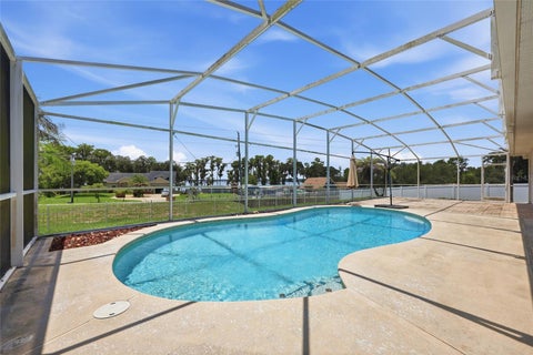 Tiny photo for 13042 Sunwood Court, Clermont, FL 34711 (MLS # G5114758)