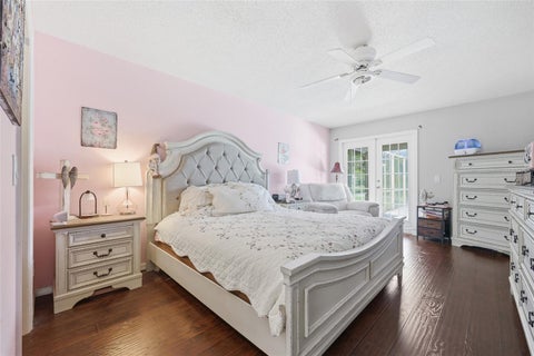 Tiny photo for 13042 Sunwood Court, Clermont, FL 34711 (MLS # G5114758)