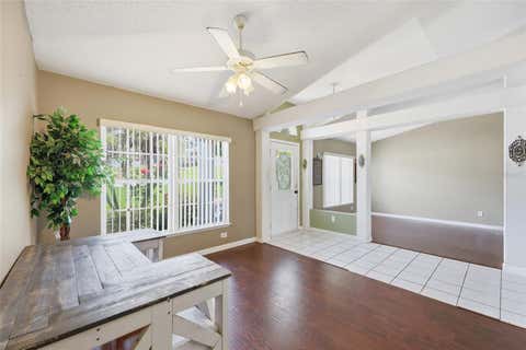 Tiny photo for 13042 Sunwood Court, Clermont, FL 34711 (MLS # G5114758)