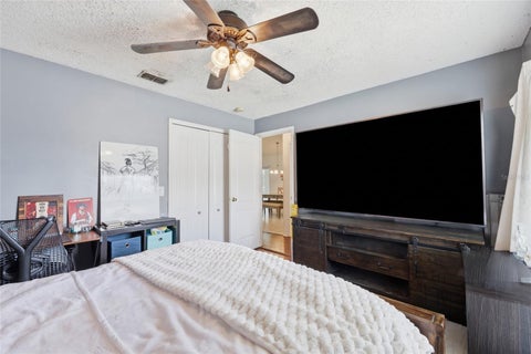 Tiny photo for 13042 Sunwood Court, Clermont, FL 34711 (MLS # G5114758)