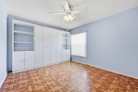 Tiny photo for 13042 Sunwood Court, Clermont, FL 34711 (MLS # G5114758)