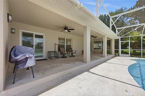 Tiny photo for 13042 Sunwood Court, Clermont, FL 34711 (MLS # G5114758)