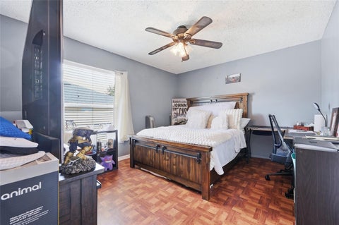 Tiny photo for 13042 Sunwood Court, Clermont, FL 34711 (MLS # G5114758)