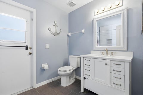 Tiny photo for 13042 Sunwood Court, Clermont, FL 34711 (MLS # G5114758)