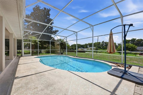 Tiny photo for 13042 Sunwood Court, Clermont, FL 34711 (MLS # G5114758)