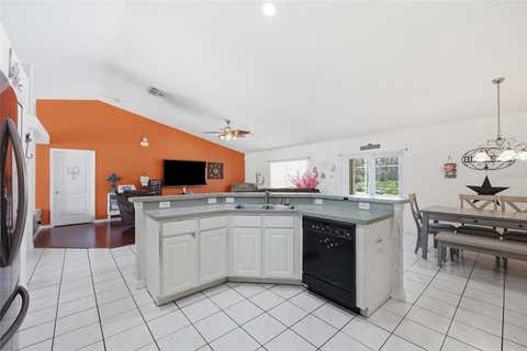 Tiny photo for 13042 Sunwood Court, Clermont, FL 34711 (MLS # G5114758)