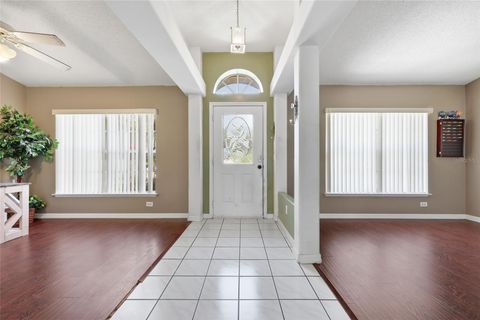 Tiny photo for 13042 Sunwood Court, Clermont, FL 34711 (MLS # G5114758)