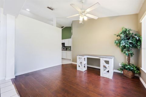 Tiny photo for 13042 Sunwood Court, Clermont, FL 34711 (MLS # G5114758)