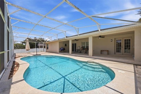 Tiny photo for 13042 Sunwood Court, Clermont, FL 34711 (MLS # G5114758)