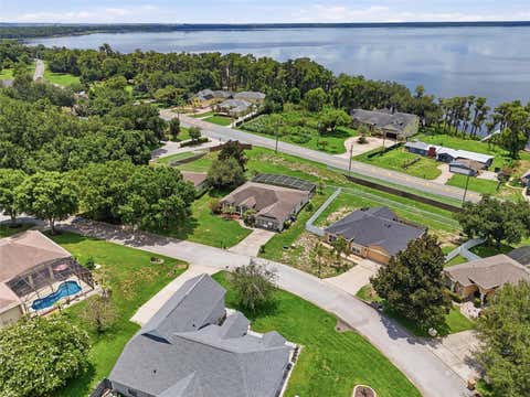 Tiny photo for 13042 Sunwood Court, Clermont, FL 34711 (MLS # G5114758)