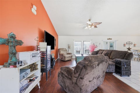 Tiny photo for 13042 Sunwood Court, Clermont, FL 34711 (MLS # G5114758)