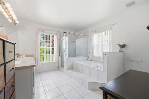 Tiny photo for 13042 Sunwood Court, Clermont, FL 34711 (MLS # G5114758)