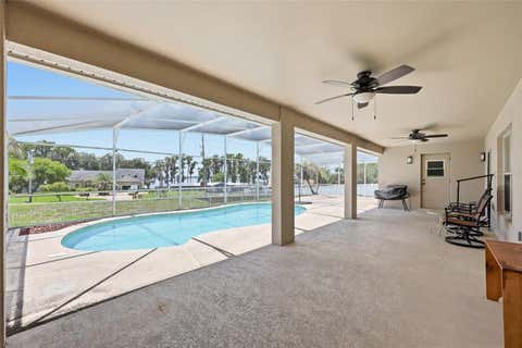 Tiny photo for 13042 Sunwood Court, Clermont, FL 34711 (MLS # G5114758)