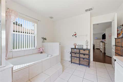Tiny photo for 13042 Sunwood Court, Clermont, FL 34711 (MLS # G5114758)
