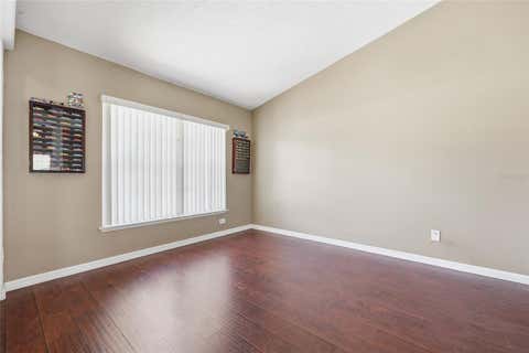Tiny photo for 13042 Sunwood Court, Clermont, FL 34711 (MLS # G5114758)