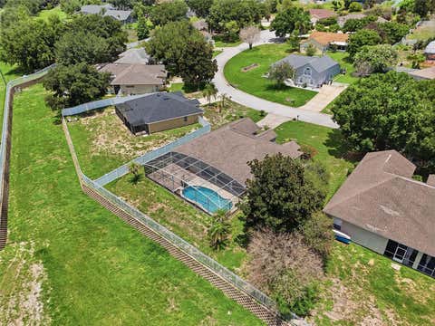 Tiny photo for 13042 Sunwood Court, Clermont, FL 34711 (MLS # G5114758)