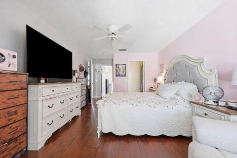 Tiny photo for 13042 Sunwood Court, Clermont, FL 34711 (MLS # G5114758)