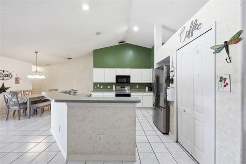 Tiny photo for 13042 Sunwood Court, Clermont, FL 34711 (MLS # G5114758)