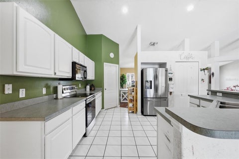 Tiny photo for 13042 Sunwood Court, Clermont, FL 34711 (MLS # G5114758)