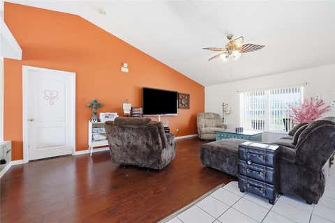 Tiny photo for 13042 Sunwood Court, Clermont, FL 34711 (MLS # G5114758)