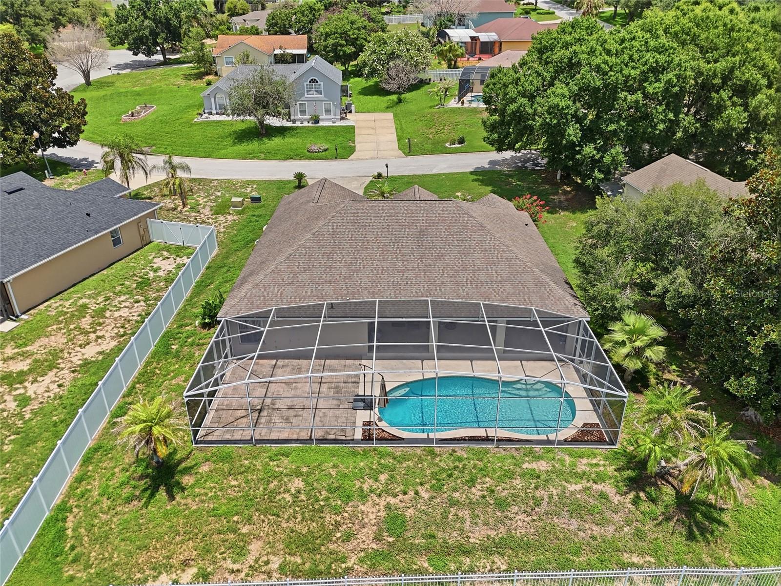 13042 SUNWOOD COURT
