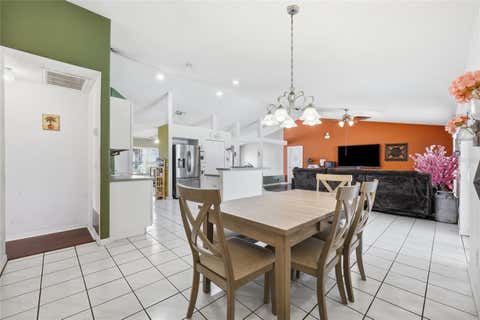 Tiny photo for 13042 Sunwood Court, Clermont, FL 34711 (MLS # G5114758)