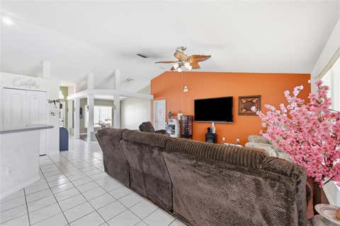 Tiny photo for 13042 Sunwood Court, Clermont, FL 34711 (MLS # G5114758)