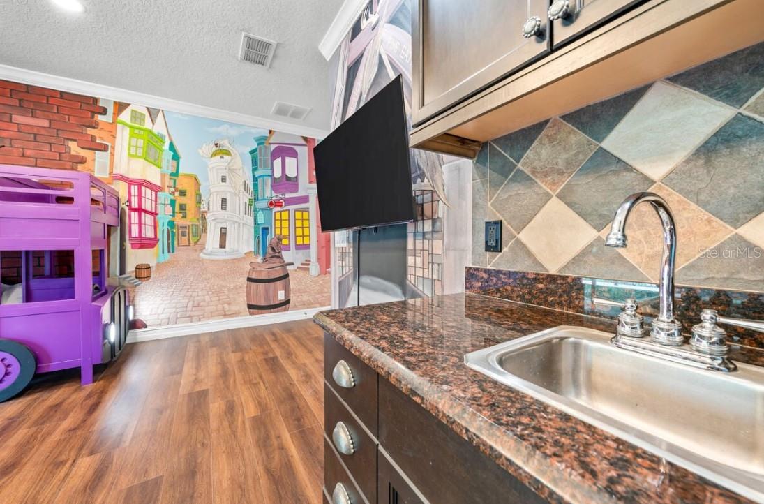 REUNION PH 1 PRCL 1 UNIT 1 - Residential