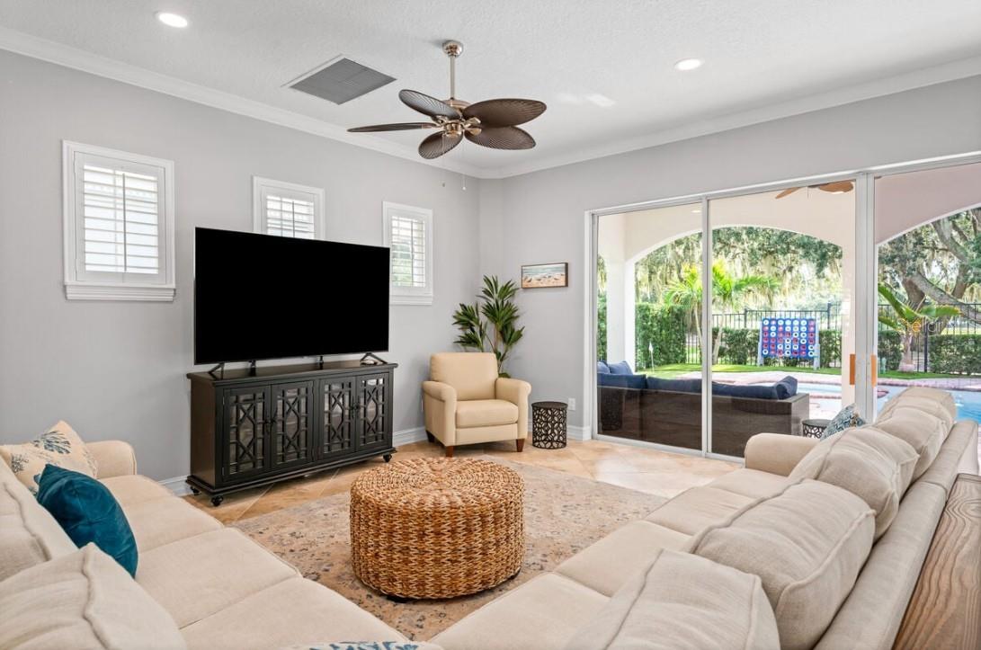 REUNION PH 1 PRCL 1 UNIT 1 - Residential