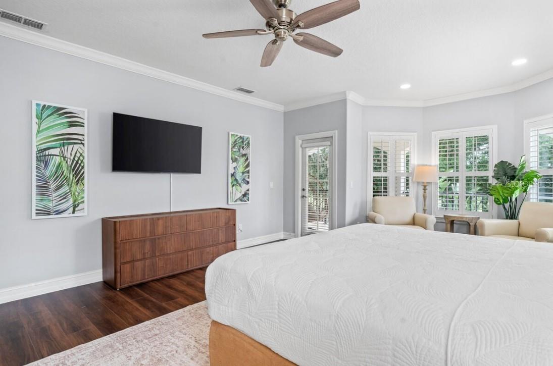 REUNION PH 1 PRCL 1 UNIT 1 - Residential