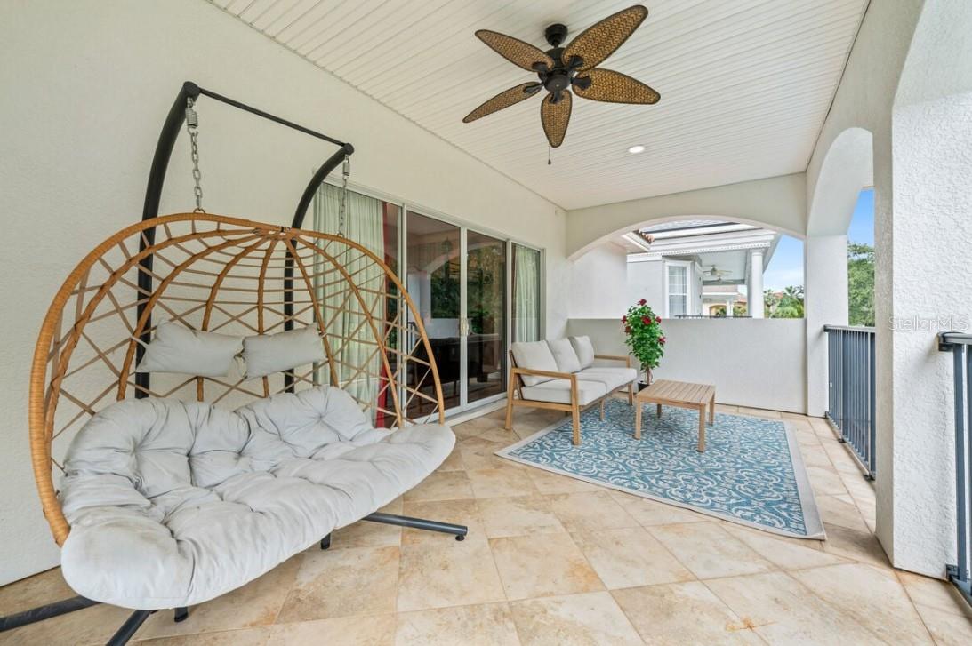 REUNION PH 1 PRCL 1 UNIT 1 - Residential