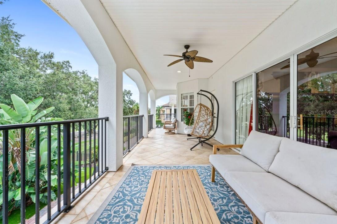 REUNION PH 1 PRCL 1 UNIT 1 - Residential