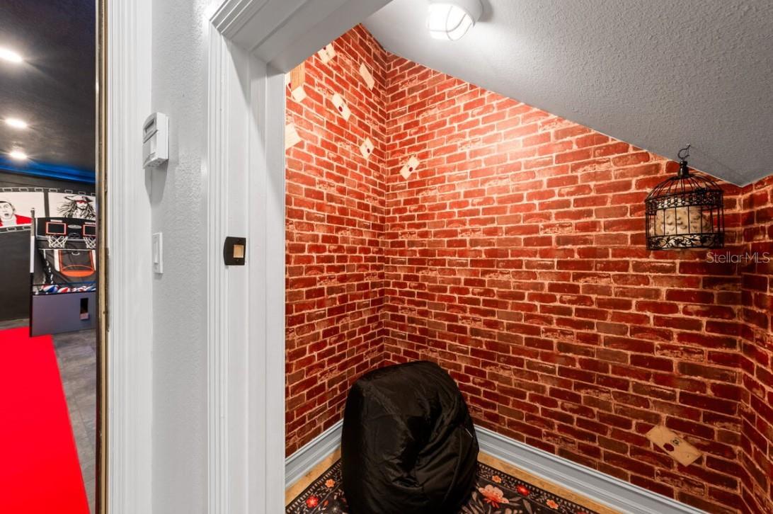 REUNION PH 1 PRCL 1 UNIT 1 - Residential