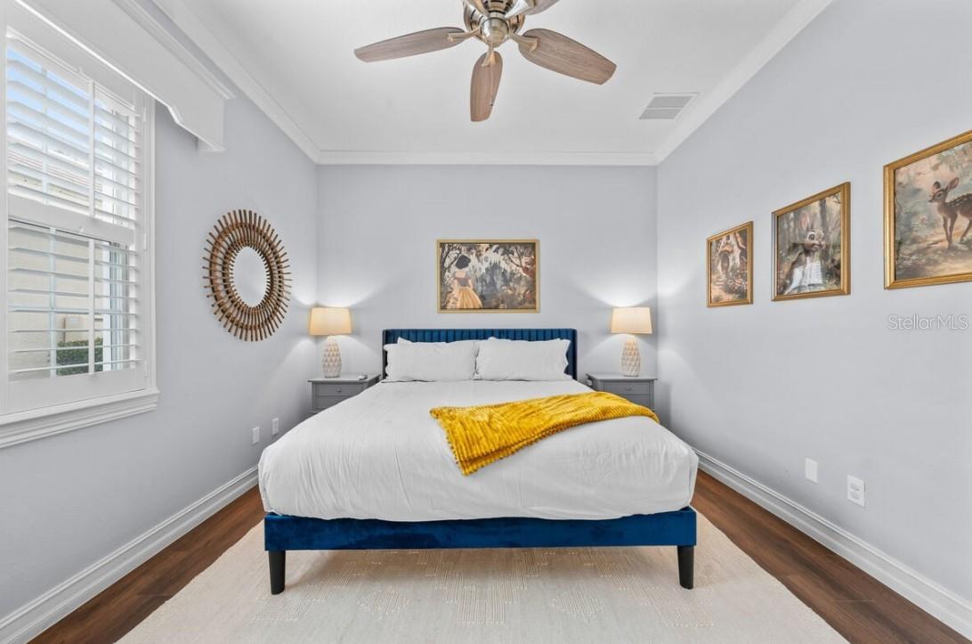 REUNION PH 1 PRCL 1 UNIT 1 - Residential