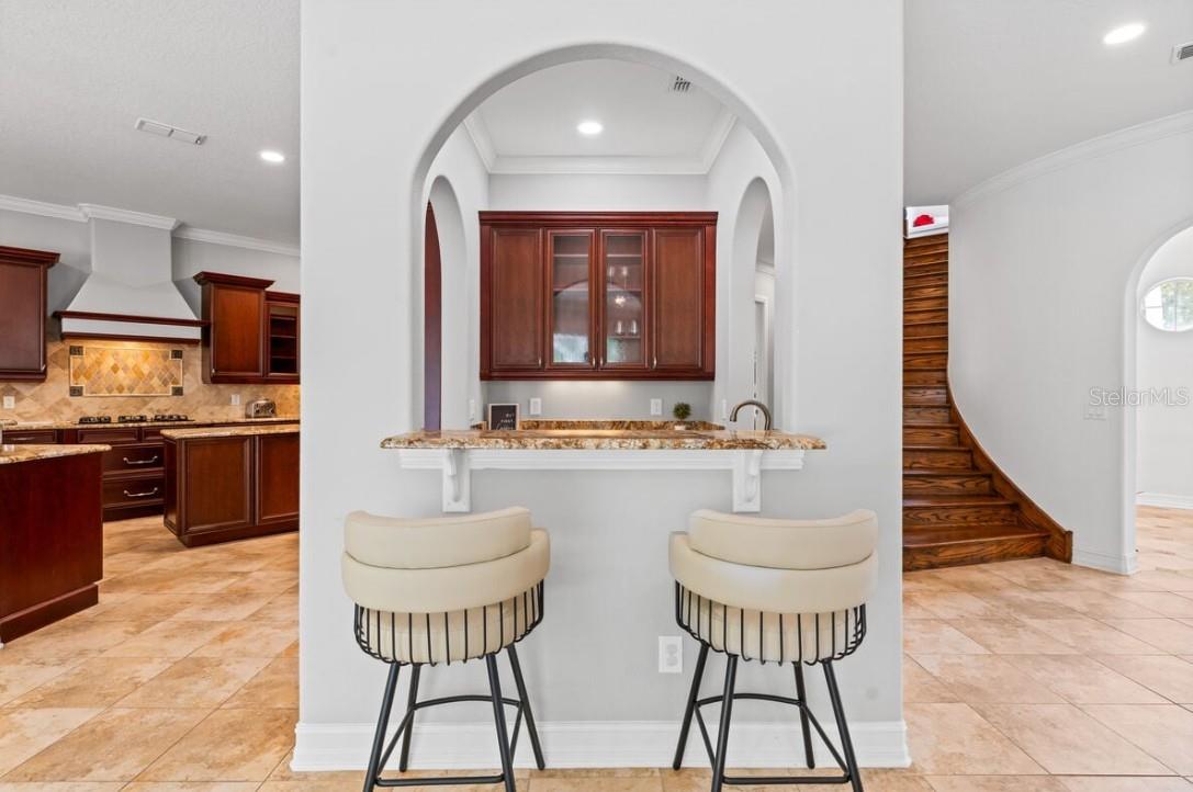 REUNION PH 1 PRCL 1 UNIT 1 - Residential