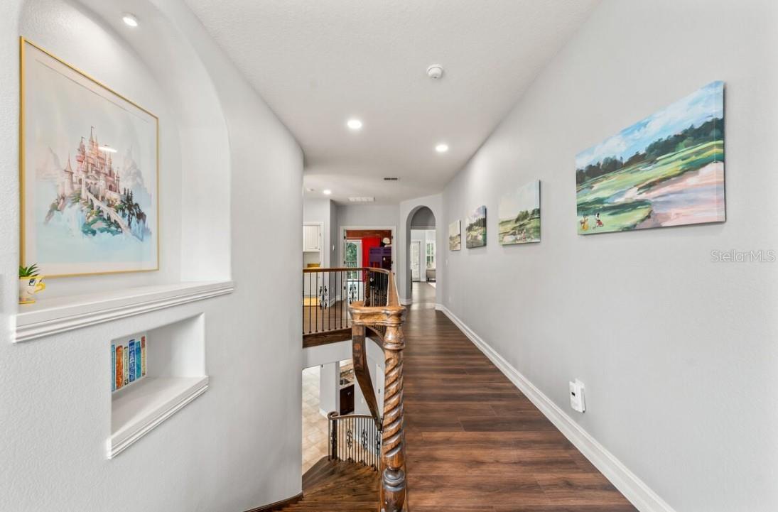 REUNION PH 1 PRCL 1 UNIT 1 - Residential