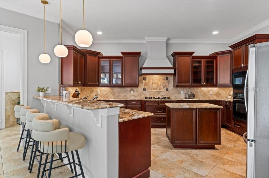 REUNION PH 1 PRCL 1 UNIT 1 - Residential