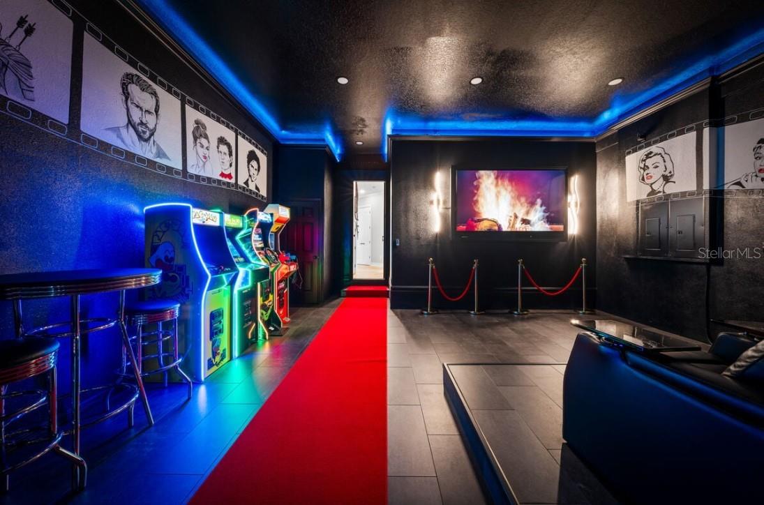 REUNION PH 1 PRCL 1 UNIT 1 - Residential